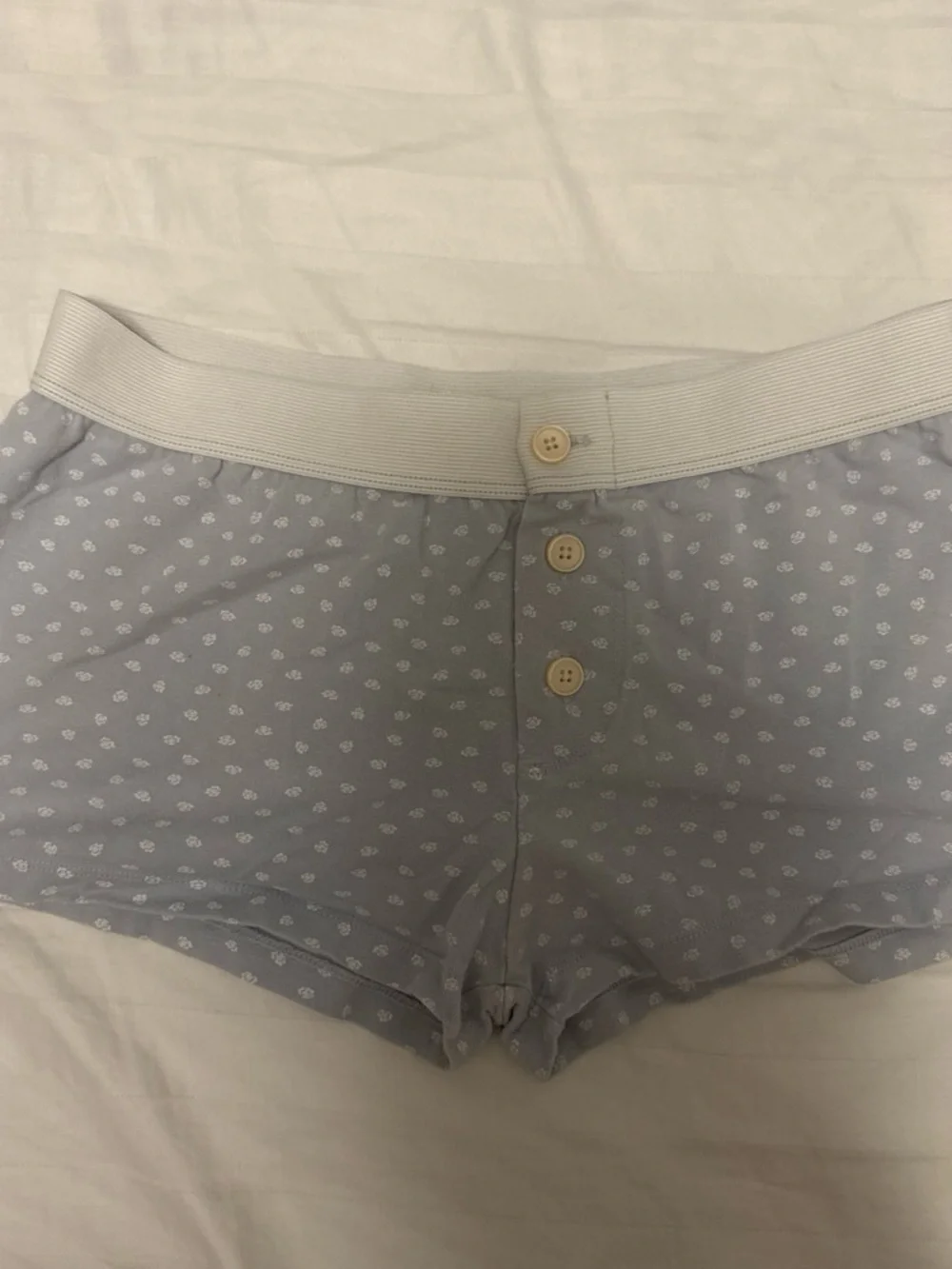 Brandy Melville nwot never